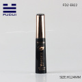 Wholesale new model unique empty plastic mascara tube with high quality